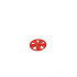 Esiratta kate mudelitele QL46P-139, QL46P-139E, QL51P-196