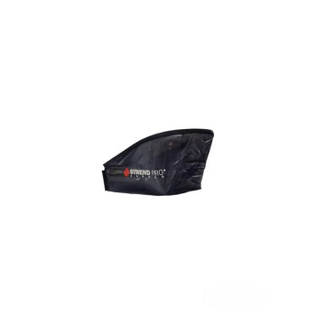 Alumine murukoguja niidukite QL46P-139, QL46P-139E, QL51P-196 jaoks