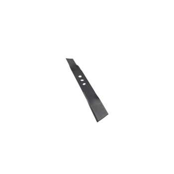 Tera 18" niidukite QL46P-139, QL46P-139E, tera