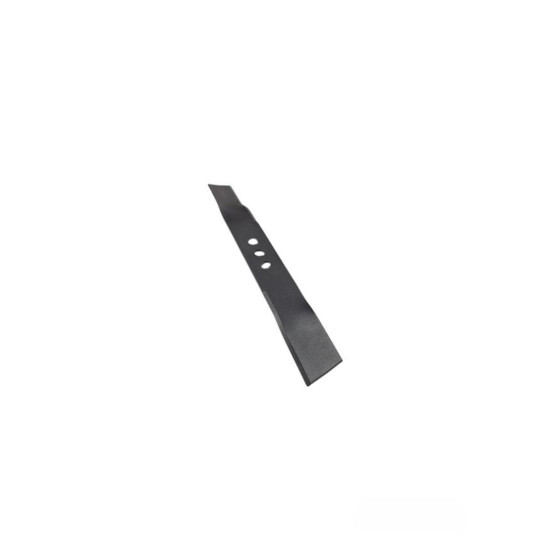 Blade 18" for mowers QL46P-139, QL46P-139E, knife Blade 18" for mowers QL46P-139, QL46P-139E, knife