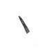 Blade 18" for mowers QL46P-139, QL46P-139E, knife