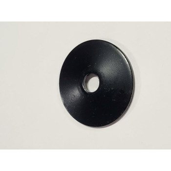 Tera seib mudelitele QL46P-139, QL46P-139E, QL51P-196 Osa nr 89