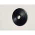 Tera seib mudelitele QL46P-139, QL46P-139E, QL51P-196 Osa nr 89