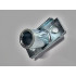 Держатель ножа для косилок QL46P-139, QL46P-139E, QL51P-196 деталь 86