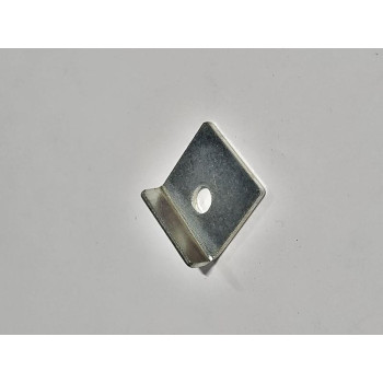 Пластина для газонокосилки QL46P-139E Пластина для газонокосилки QL46P-139E