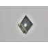 Plate for lawnmower QL46P-139E