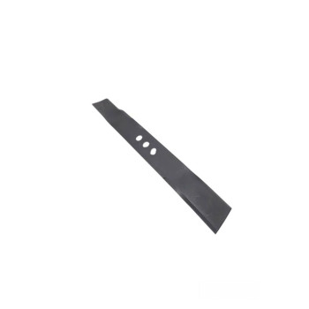 Tera 20" muruniidukile QL51P-196, nuga