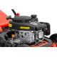 Muruniiduk Strend Pro QL46P-139, bensiin, 2,4 kW, töölaius 45,7 cm, ajamiga, LONCIN