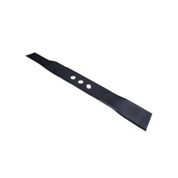 Tera 18" QL46P-139 muruniiduki jaoks, tera