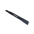 Blade 18" for lawnmower QL46P-139, blade