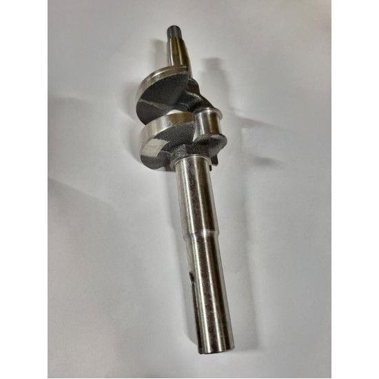 QL41S-139, QL46P-139 ja QL46P-139E mootori väntvõlli osanumber 38 QL41S-139, QL46P-139 ja QL46P-139E mootori väntvõlli osanumber 38