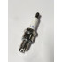 Mootori süüteküünal muruniidukitele QL41S-139, QL46P-139 ja QL46P-139E
