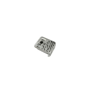 Mootori summuti muruniidukitele QL41S-139, QL46P-139 ja QL46P-139E