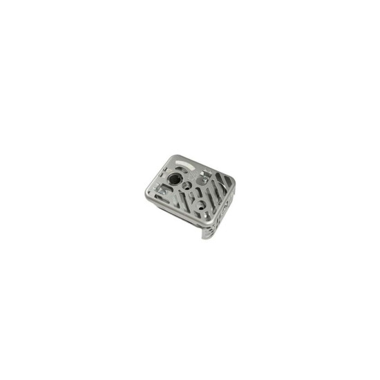 Mootori summuti muruniidukitele QL41S-139, QL46P-139 ja QL46P-139E