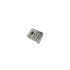 Mootori summuti muruniidukitele QL41S-139, QL46P-139 ja QL46P-139E