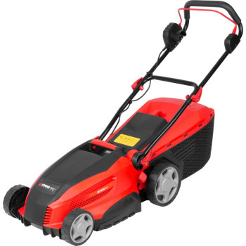 Muruniiduk Strend Pro TBE1636, elektriline, 1,6 kW, töölaius 36 cm