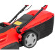 Lawn mower Strend Pro TBE1636, electric, 1,6 kW, working width 36 cm Lawn mower Strend Pro TBE1636, electric, 1,6 kW, working width 36 cm