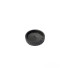 Rear wheel for lawnmower TBE1636, part no. 55