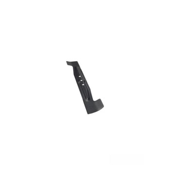TBE1636 mower blade, knife TBE1636 mower blade, knife