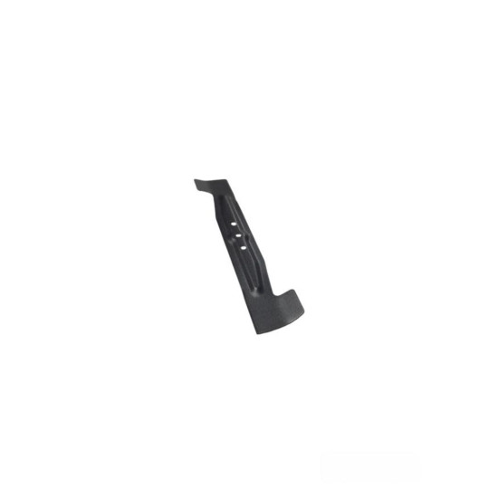 TBE1636 mower blade, knife