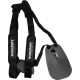 Кусторез Worcraft GT52-430B, 1,4кВт Кусторез Worcraft GT52-430B, 1,4кВт