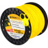 Trimmer line 3,00mm L-168m Strend Pro, round, professional