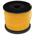 Trimmer line 2,40mm L-239m Strend Pro, hexagonal, professional