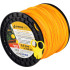 Trimmer line 3,00mm L-153m Strend Pro, hexagonal, professional