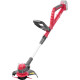 Juhtmeta trimmer CGT-S20LiST, 24 cm, 20 V, liitiumioon, pea ja nöör, ilma akuta Juhtmeta trimmer CGT-S20LiST, 24 cm, 20 V, liitiumioon, pea ja nöör, ilma akuta