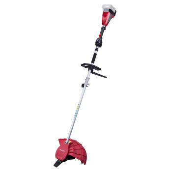 Trimmer ja hekilõikur Worcraft CGT-S40LiBHP, 2in1, 40V, Li-ion