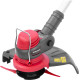 Cordless Grass Trimmer CGT-S20LiSTA, set, 24 cm, 20V Li-ion, spool line head,spool line,accu,,charge Cordless Grass Trimmer CGT-S20LiSTA, set, 24 cm, 20V Li-ion, spool line head,spool line,accu,,charge