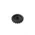 Tagaratas Worcraft RLM-20Li, osa 17