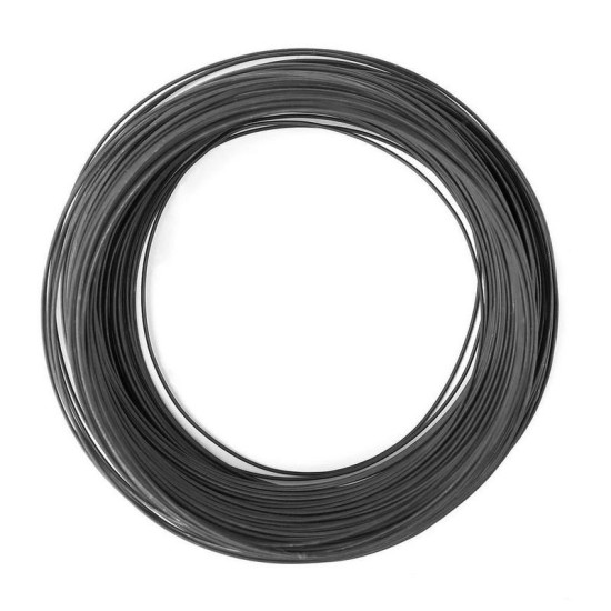 Boundary wire for the Worcraft RLM-20Li mower, pack. 130 m
