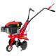 Rotavator, cultivator Strend Pro QK60, 4 HP, 173 cm3, 59 cm, petrol Rotavator, cultivator Strend Pro QK60, 4 HP, 173 cm3, 59 cm, petrol