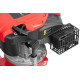 Rotavator, cultivator Strend Pro QK60, 4 HP, 173 cm3, 59 cm, petrol Rotavator, cultivator Strend Pro QK60, 4 HP, 173 cm3, 59 cm, petrol