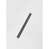 Bar for Strend Pro QK60 rotator, part 60