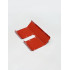 Mudguard for Strend Pro QK60 rotator part 42