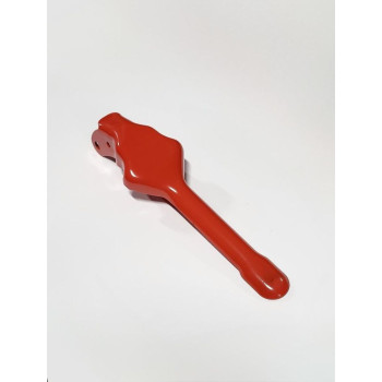 Siduri käepide Strend Pro QK60 osa 3 Siduri käepide Strend Pro QK60 osa 3