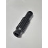 Резиновая ручка для ротатора Strend Pro QK60, деталь 56