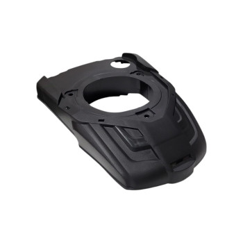 Стеклянная крышка для ротатора Strend Pro QK60 3Q1016
