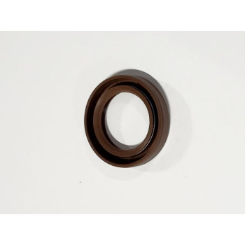 Gufero tihend 38 * 25 * 7NBR Strend Pro QK60 3Q2014 Rotavator jaoks