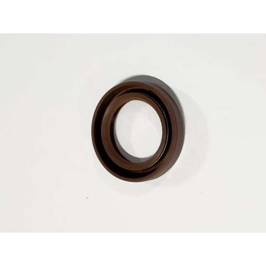 Gufero tihend 38 * 25 * 7NBR Strend Pro QK60 3Q2014 Rotavator jaoks