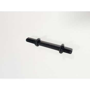 Topeltpea Strend Pro QK60 3Q4065 jaoks