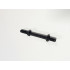 Topeltpea Strend Pro QK60 3Q4065 jaoks