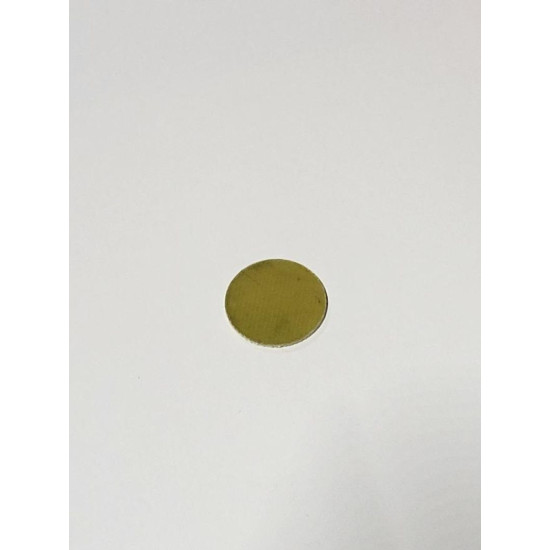 Plaat Strend Pro QK60 3Q2029 jaoks Plaat Strend Pro QK60 3Q2029 jaoks