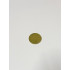 Plaat Strend Pro QK60 3Q2029 jaoks