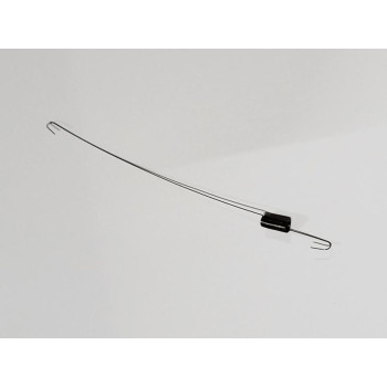 Drosselklapi vedru Strend Pro QK60 3Q4106 Rotavator jaoks