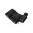 Топливный бак для ротатора Strend Pro QK60 3Q6018