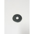 Подушка топливного бака для ротатора Strend Pro QK60 3WF-08D34