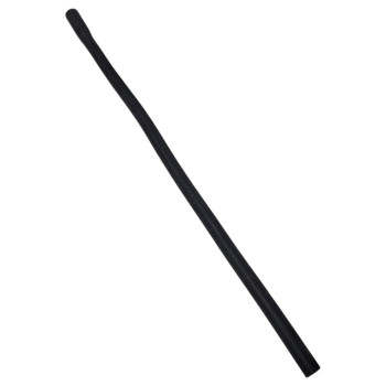 Voolikud Strend Pro QK60 3Q1022 jaoks